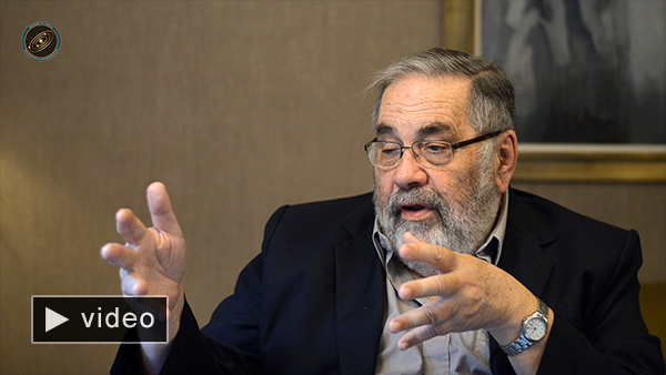 Magazine De Ciencia La Criptografía Científica